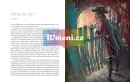 Petr Pan - petr-pan_8.webp