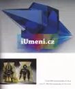 Petr Vlček - Works 1988-2008 - petr-vlcek_3.webp