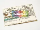 Orbis pictus - Svět v obrazech - petrak-orbis_1.webp