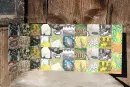 Pexeso z Dubiny - pexeso-dubina_1.webp