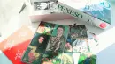 Pexeso MG Art is Here - pexeso-mg_1.webp
