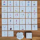 Pexeso Abeceda - pexexo-abeceda_1.webp