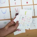 Pexeso Abeceda - pexexo-abeceda_2.webp