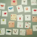 Pexeso Flora - pexexo-flora_2.webp