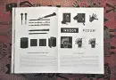 Kniha o tisku z výšky a knihtisku P=F/S - pfs_1.webp