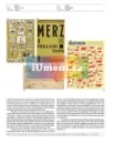 The Phaidon Archive of Graphic Design - phaidon-design_2.webp