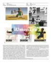 The Phaidon Archive of Graphic Design - phaidon-design_4.webp