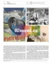 The Phaidon Archive of Graphic Design - phaidon-design_5.webp