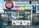 Photorealism. 50 Years of Hyperrealistic Painting - photorealism_1.webp