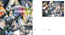 Photorealism. 50 Years of Hyperrealistic Painting - photorealism_2.webp