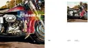 Photorealism. 50 Years of Hyperrealistic Painting - photorealism_3.webp