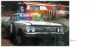 Photorealism. 50 Years of Hyperrealistic Painting - photorealism_4.webp