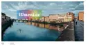 Photorealism. 50 Years of Hyperrealistic Painting - photorealism_5.webp