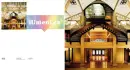 Photorealism. 50 Years of Hyperrealistic Painting - photorealism_6.webp