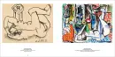Picasso &amp; Les Femmes D'Alger - picasso-a-zeny_1.webp