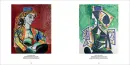 Picasso &amp; Les Femmes D'Alger - picasso-a-zeny_3.webp