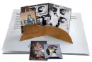 Pablo Picasso - Meet the Artist!  (Pop-up) - picasso-meet_1.webp