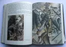 Picasso v Českoskovensku - picasso-v-ces_1.webp