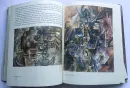 Picasso v Českoskovensku - picasso-v-ces_2.webp