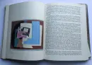 Picasso v Českoskovensku - picasso-v-ces_3.webp