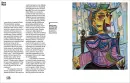 Picasso: Women of His Life. A Tribute - picasso-women_3.webp