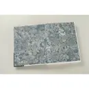 Pigmenty. Užití, vlastnosti a identifikace. 1. díl - pigmenty_1.webp