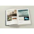 Pigmenty. Užití, vlastnosti a identifikace. 1. díl - pigmenty_2.webp