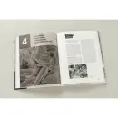 Pigmenty. Užití, vlastnosti a identifikace. 1. díl - pigmenty_3.webp