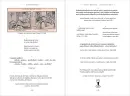 Pijácká čítanka - pijacka-citanka_2.webp