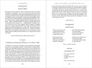 Pijácká čítanka - pijacka-citanka_6.webp