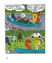 Jak písmenka stromovala na bydláku - pismenka-na-bidlaku_2.webp