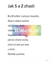 Písmenka a pan Antonín - pismenka_1.webp