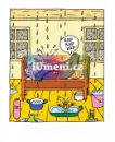 Písmenka a pan Antonín - pismenka_2.webp