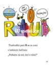 Písmenka a pan Antonín - pismenka_3.webp