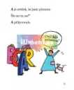 Písmenka a pan Antonín - pismenka_4.webp