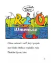 Písmenka a pan Antonín - pismenka_5.webp