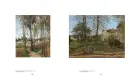 Camille Pissarro: The Studio of Modernism - pissaro-studio_4.webp