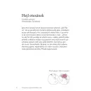 Pitomí ptáci celýho podělanýho světa - pitomi-ptaci_3.webp