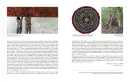 Otto Placht - Prchavá věčnost Amazonie - placht-svu_1.webp