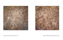 Otto Placht - Prchavá věčnost Amazonie - placht-svu_3.webp