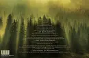 Kniha… a to jsi Ty, Šumavo - plachy-sumava_1.webp