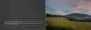 Kniha… a to jsi Ty, Šumavo - plachy-sumava_2.webp