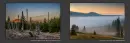 Kniha… a to jsi Ty, Šumavo - plachy-sumava_6.webp