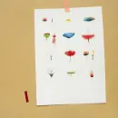 Plakát A4 - plakat-a4_3.webp