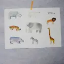 Plakát B3 - plakat-b3_2.webp