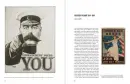 Plakát v souboji ideologií 1914–2014 - plakat-v-souboji_4.webp