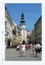Plán Bratislava. Návod na lepšie mesto. - plan-bratislava_5.webp