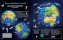 Planeta Země - planeta-zeme_2.webp