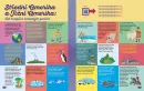 Planeta Země - planeta-zeme_6.webp