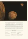 Planetarium - planetarium_2.webp